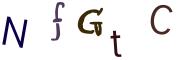 Obrázková CAPTCHA