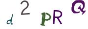Obrázková CAPTCHA