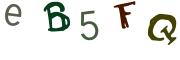 Obrázková CAPTCHA