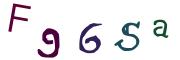Obrázková CAPTCHA