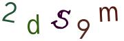 Obrázková CAPTCHA
