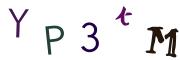 Obrázková CAPTCHA