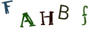 Obrázková CAPTCHA