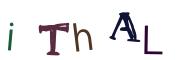 Obrázková CAPTCHA
