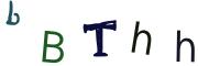 Obrázková CAPTCHA