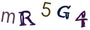 Obrázková CAPTCHA