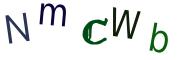 Obrázková CAPTCHA