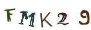Obrázková CAPTCHA