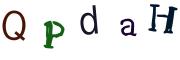 Obrázková CAPTCHA