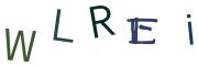 Obrázková CAPTCHA