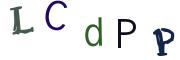 Obrázková CAPTCHA