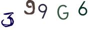 Obrázková CAPTCHA