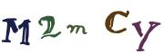 Obrázková CAPTCHA