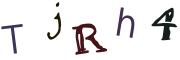 Obrázková CAPTCHA