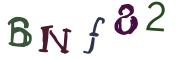 Obrázková CAPTCHA