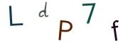 Obrázková CAPTCHA