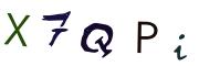 Obrázková CAPTCHA