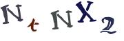Obrázková CAPTCHA