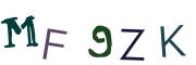 Obrázková CAPTCHA