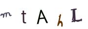 Obrázková CAPTCHA