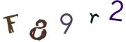 Obrázková CAPTCHA