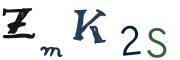 Obrázková CAPTCHA