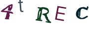 Obrázková CAPTCHA