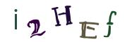Obrázková CAPTCHA