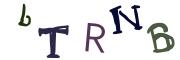 Obrázková CAPTCHA
