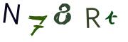 Obrázková CAPTCHA
