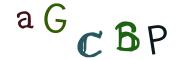Obrázková CAPTCHA