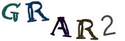 Obrázková CAPTCHA