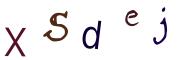 Obrázková CAPTCHA