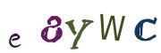 Obrázková CAPTCHA
