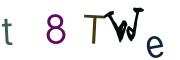 Obrázková CAPTCHA