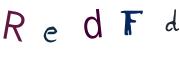 Obrázková CAPTCHA