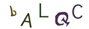 Obrázková CAPTCHA