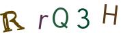 Obrázková CAPTCHA