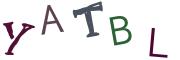 Obrázková CAPTCHA