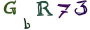 Obrázková CAPTCHA