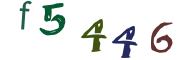 Obrázková CAPTCHA