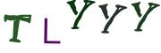Obrázková CAPTCHA