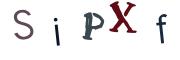 Obrázková CAPTCHA