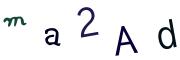 Obrázková CAPTCHA
