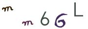 Obrázková CAPTCHA