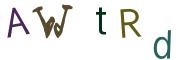 Obrázková CAPTCHA