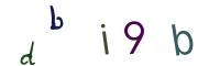 Obrázková CAPTCHA
