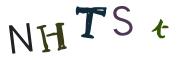 Obrázková CAPTCHA