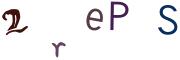 Obrázková CAPTCHA