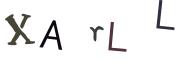 Obrázková CAPTCHA
